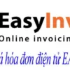 Hóa đơn điện tử - Siêu nhanh siêu dễ Hóa đơn điện tử - Siêu nhanh siêu dễ