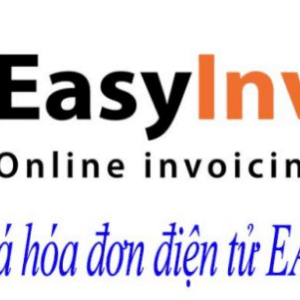 Hóa đơn điện tử - Siêu nhanh siêu dễ